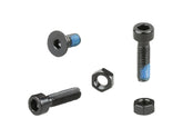 Trek Blendr Hardware Kit Black Blendr Hardware Kit